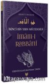 İmam-I Rabbani / İkinci Bin Yılın Müceddidi Hidayet Öncüleri 9