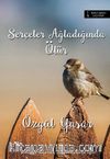 Serçeler Ağladığında Ölür