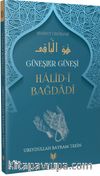 Halid-i Bağdadi / Güneşler Güneşi Hidayet Öncüleri 10