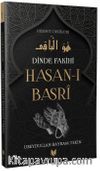 Hasan-ı Basri / Dinde Fakihi Hidayet Öncüleri 1