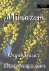 Mimozam