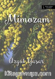 Mimozam