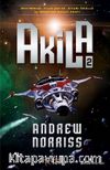 Akila 2