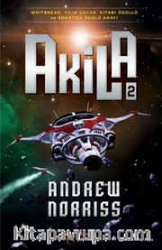 Akila 2