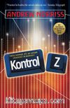 Kontrol -Z