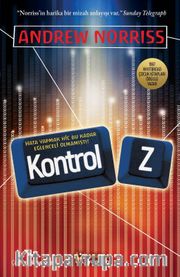 Kontrol -Z