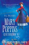 Mary Poppins Geri Dönüyor