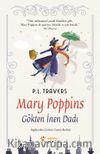 Mary Poppins - Gökten İnen Dadı