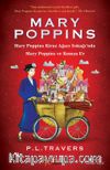 Mary Poppins Kiraz Ağacı Sokağında