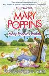 Mary Poppins - Mary Poppins Parkta
