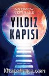 Yıldız Kapısı