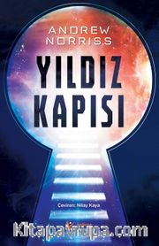 Yıldız Kapısı