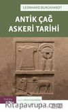Antik Çağ Askeri Tarihi