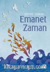 Emanet Zaman