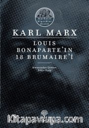 Louis Bonapart’in 18 Brumaire’i