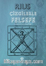 Çizgilerle Felsefe