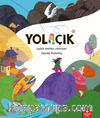 Yolaçık