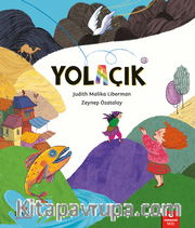 Yolaçık