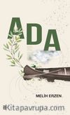 Ada
