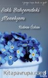 Saklı Bahçemdeki Menekşem 