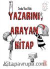 Yazarını Arayan Kitap