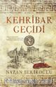 Kehribar Geçidi