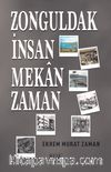 Zonguldak İnsan Mekan Zaman