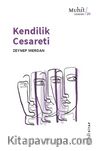 Kendilik Cesareti