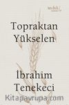 Topraktan Yükselen