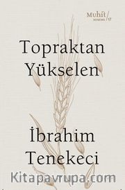 Topraktan Yükselen