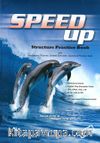 Speed Up