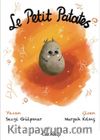 Le Petit Patates