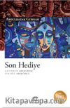 Son Hediye