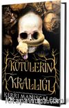Kötülerin Krallığı (Ciltli)