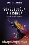 Sonsuzluğun Kıyısında