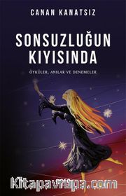 Sonsuzluğun Kıyısında