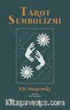 Tarot Sembolizmi