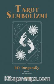 Tarot Sembolizmi