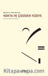 Nokta ve Çizgiden Yüzeye