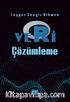 Veri Çözümleme