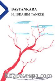 Baştankara