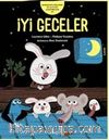 İyi Geceler