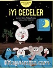 İyi Geceler