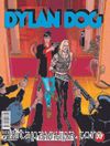 Dylan Dog Sayı 77 / Kötü Tohum