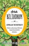 Artık Biliyorum