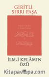 İlm-İ Kelamın Özü