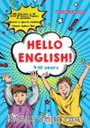 Hello English! 9-10 Years