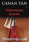 Söylenmemiş Şarkılar