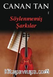 Söylenmemiş Şarkılar