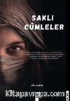 Saklı Cümleler